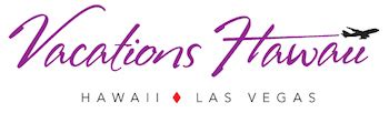 Boyd vacations hawaii - Vacations Hawaii and Boyd Gaming have partnered up to offer non-stop charter service to Downtown Las Vegas with affordable packages. View more info here. 